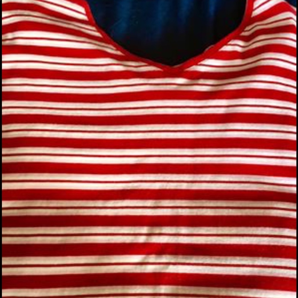 5X Women’s Top
